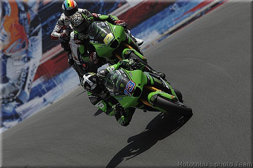 motogp_lagunaseca_22.jpg