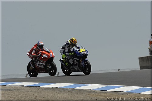motogp_lagunaseca_23.jpg