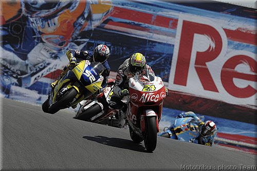 motogp_lagunaseca_24.jpg