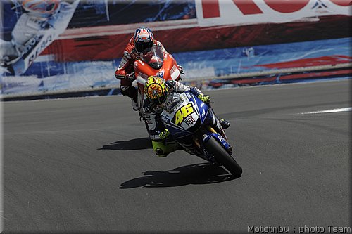 motogp_lagunaseca_25.jpg