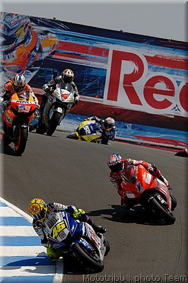 motogp_lagunaseca_26.jpg