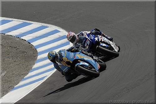 motogp_lagunaseca_27.jpg