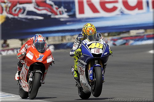motogp_lagunaseca_29.jpg