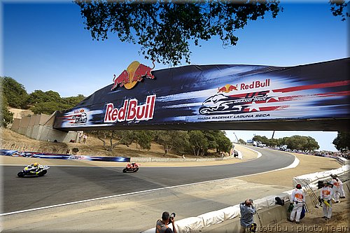 motogp_lagunaseca_30.jpg