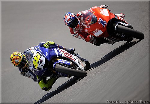motogp_lagunaseca_31.jpg