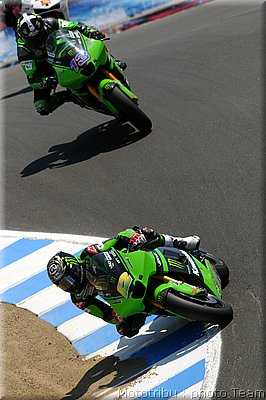 motogp_lagunaseca_34.jpg