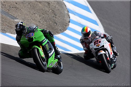 motogp_lagunaseca_36.jpg