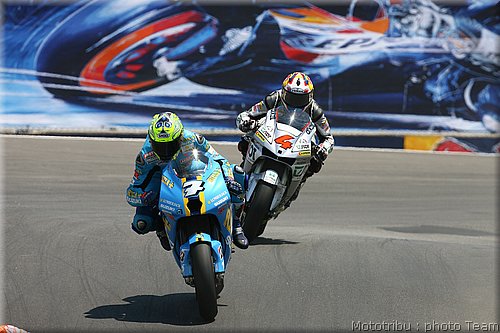 motogp_lagunaseca_38.jpg