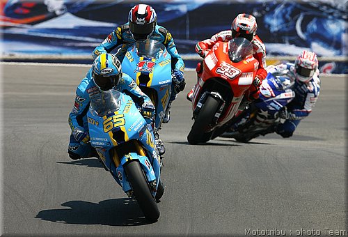 motogp_lagunaseca_39.jpg
