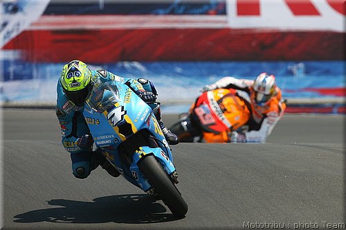 motogp_lagunaseca_40.jpg