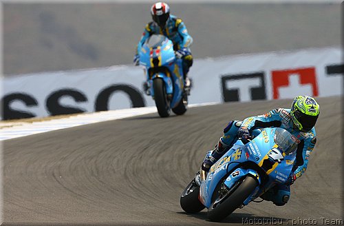 motogp_lagunaseca_41.jpg