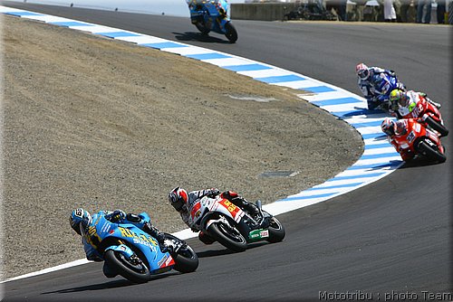 motogp_lagunaseca_42.jpg