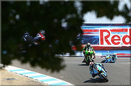 motogp_lagunaseca_43.jpg