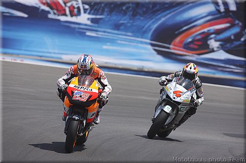 motogp_lagunaseca_44.jpg