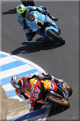 motogp_lagunaseca_45.jpg