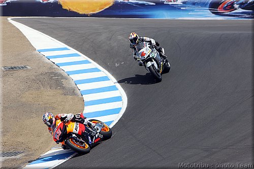 motogp_lagunaseca_46.jpg