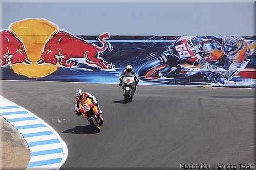 motogp_lagunaseca_47.jpg