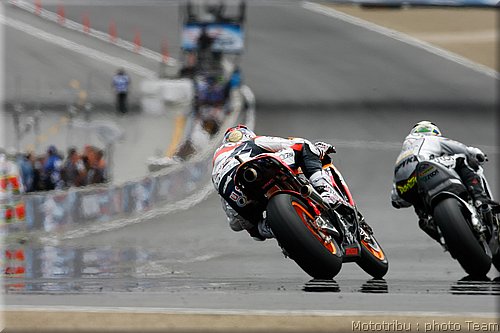 motogp_lagunaseca_48.jpg