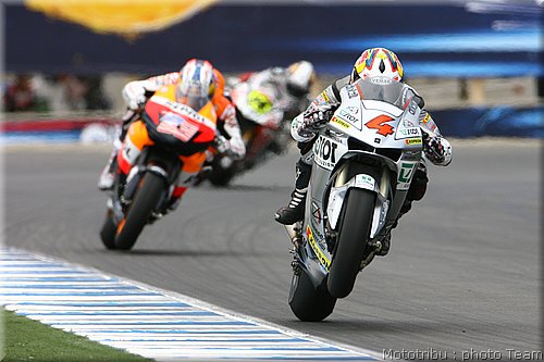 motogp_lagunaseca_49.jpg