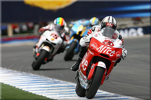 motogp_lagunaseca_50.jpg