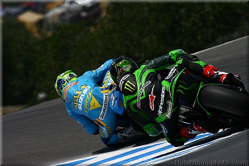 motogp_lagunaseca_51.jpg