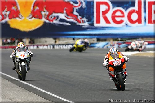 motogp_lagunaseca_53.jpg