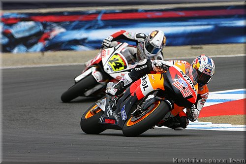 motogp_lagunaseca_54.jpg