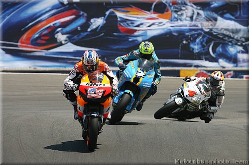 motogp_lagunaseca_55.jpg