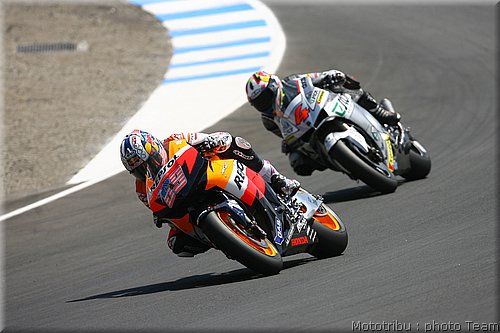 motogp_lagunaseca_56.jpg
