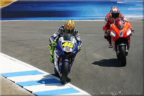 motogp_lagunaseca_58.jpg