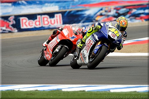 motogp_lagunaseca_60.jpg