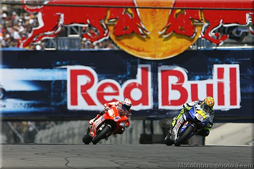motogp_lagunaseca_61.jpg