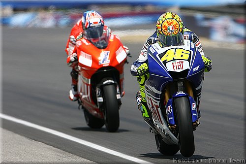 motogp_lagunaseca_62.jpg