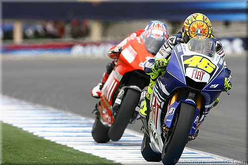 motogp_lagunaseca_63.jpg
