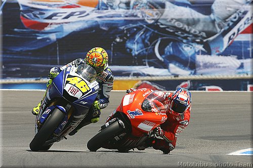 motogp_lagunaseca_65.jpg