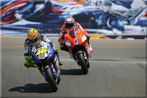 motogp_lagunaseca_66.jpg