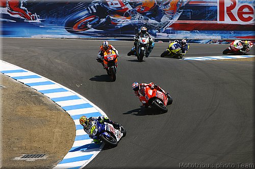 motogp_lagunaseca_68.jpg