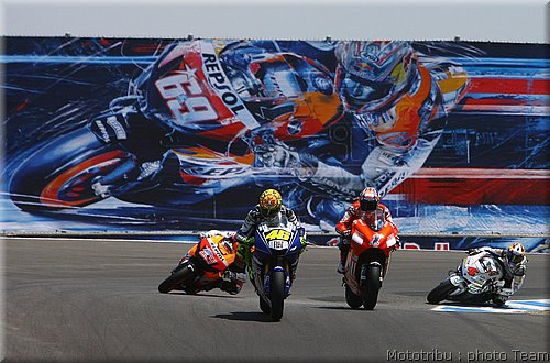 motogp_lagunaseca_69.jpg