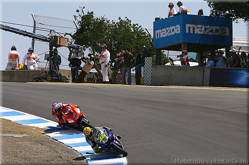 motogp_lagunaseca_70.jpg