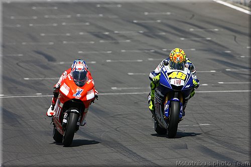 motogp_lagunaseca_71.jpg