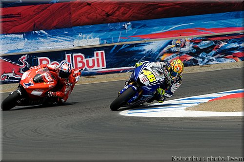 motogp_lagunaseca_72.jpg