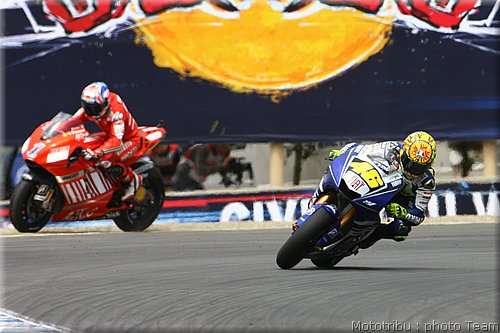 motogp_lagunaseca_73.jpg