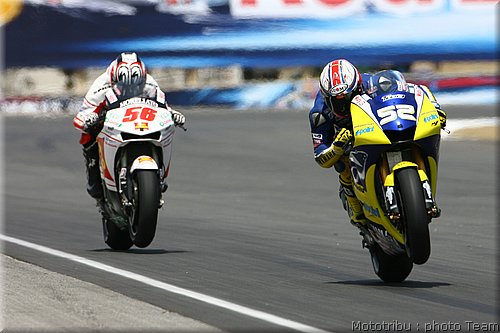 motogp_lagunaseca_75.jpg