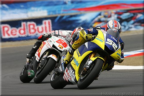 motogp_lagunaseca_76.jpg
