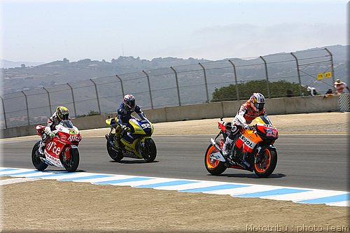 motogp_lagunaseca_77.jpg