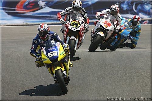 motogp_lagunaseca_78.jpg