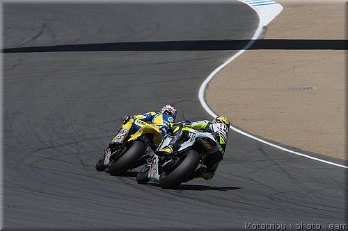 motogp_lagunaseca_80.jpg