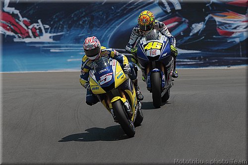 motogp_lagunaseca_81.jpg