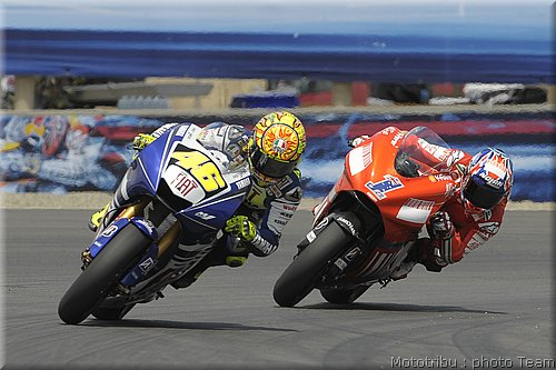 motogp_lagunaseca_82.jpg