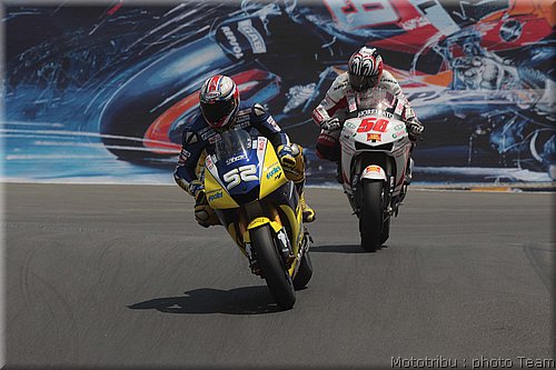 motogp_lagunaseca_83.jpg